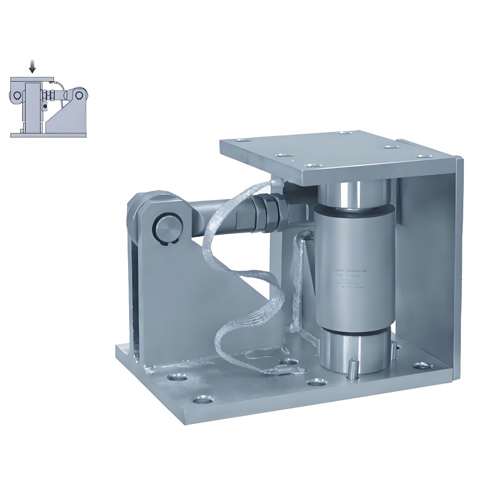 稱(chēng)重模塊/10噸-33噸